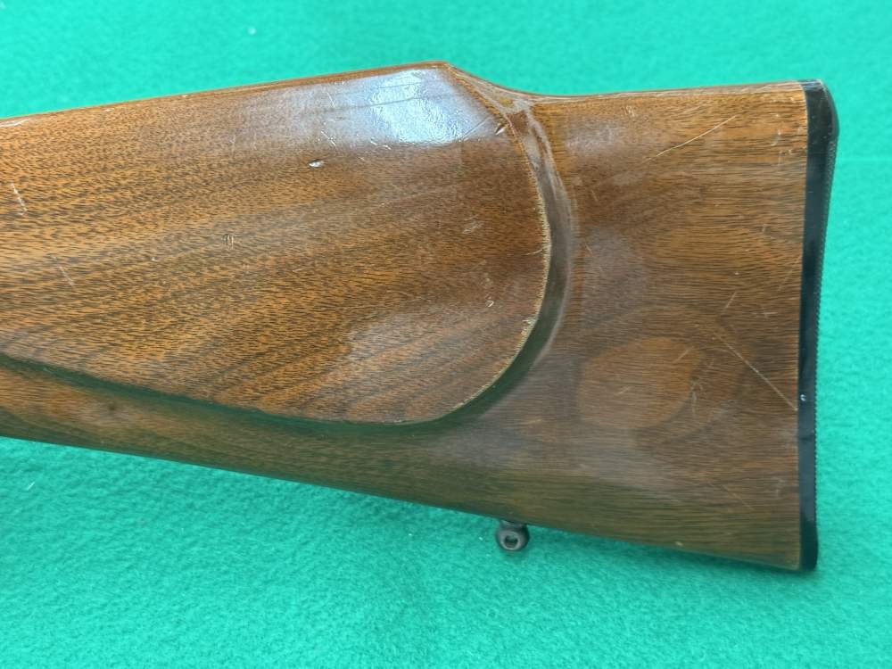 1970 Remington 700 .30-06 22" Bbl-img-1