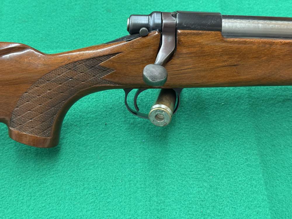 1970 Remington 700 .30-06 22" Bbl-img-14