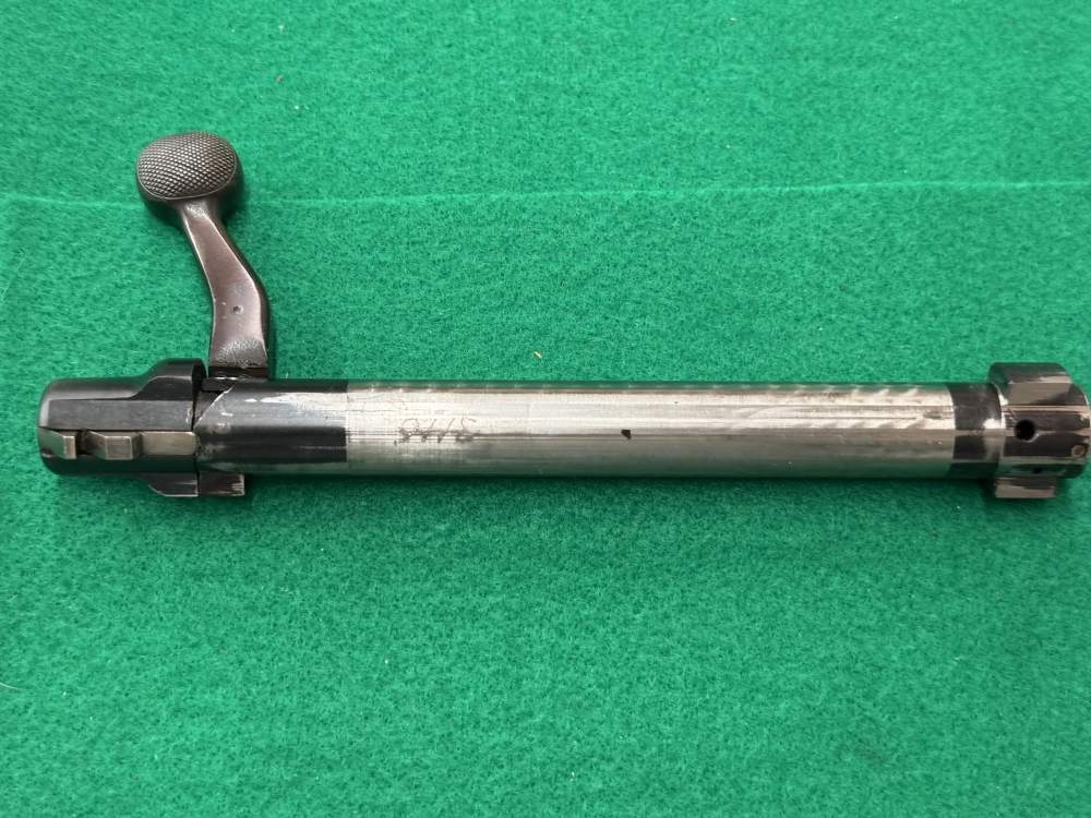 1970 Remington 700 .30-06 22" Bbl-img-19