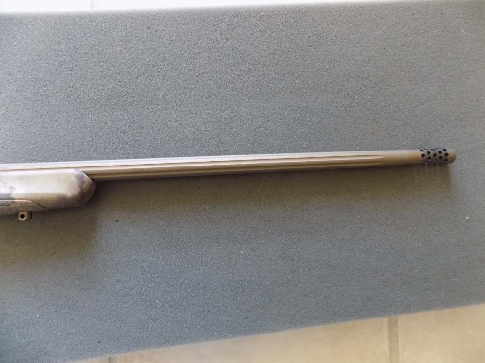 Browning X Bolt Hells Canyon 6.5 Creedmoor-img-3