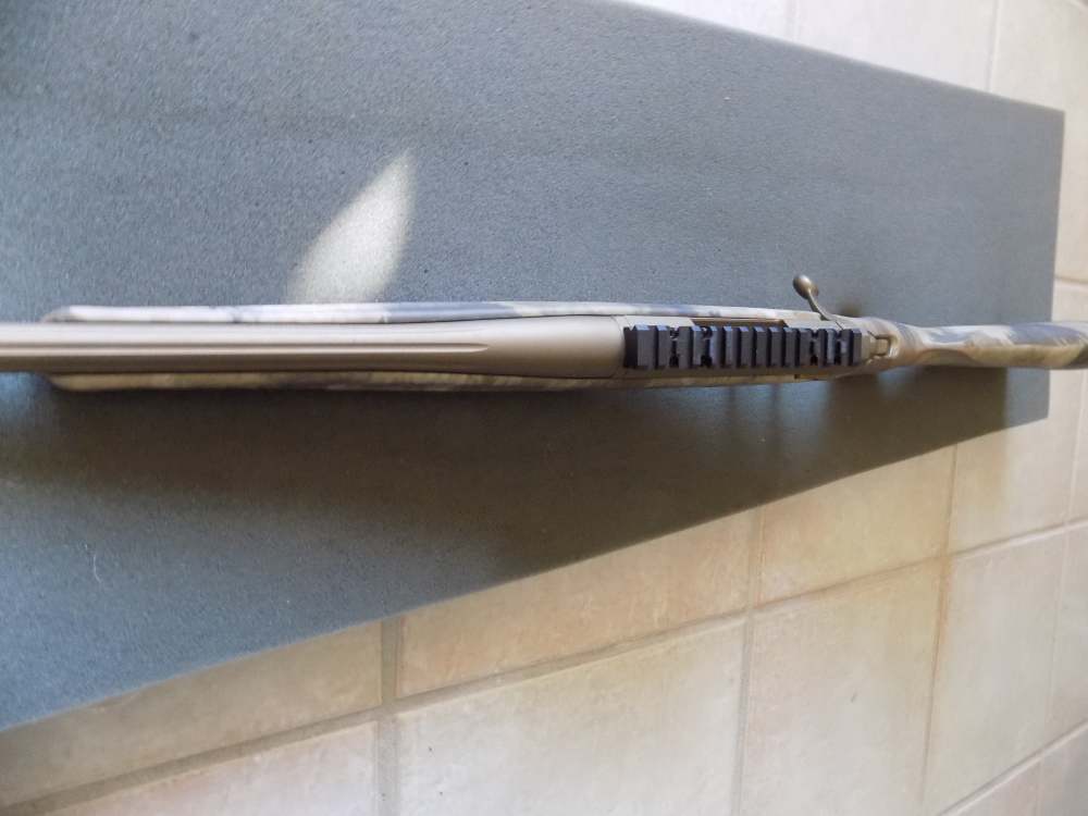 Browning X Bolt Hells Canyon 6.5 Creedmoor-img-10