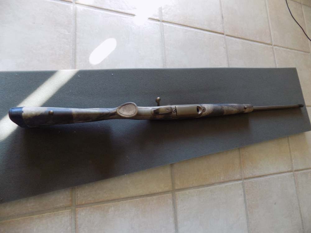 Browning X Bolt Hells Canyon 6.5 Creedmoor-img-4