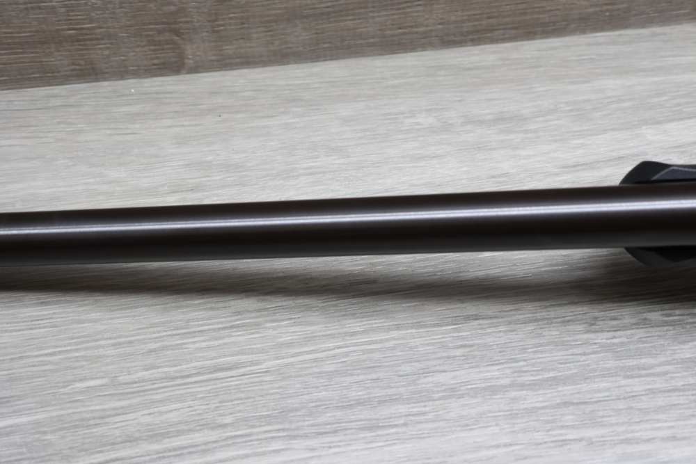 Sauer 100 Classic XT .300 Win Mag - Like New - 24" Blued Barrel-img-30