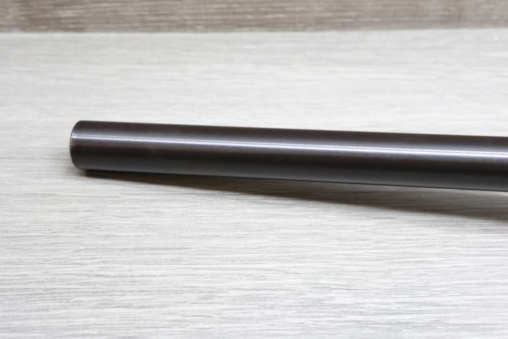 Sauer 100 Classic XT .300 Win Mag - Like New - 24" Blued Barrel-img-29