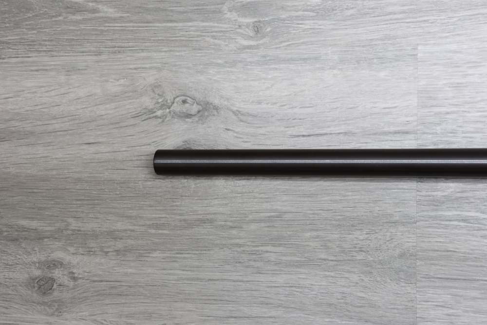 Sauer 100 Classic XT .300 Win Mag - Like New - 24" Blued Barrel-img-28