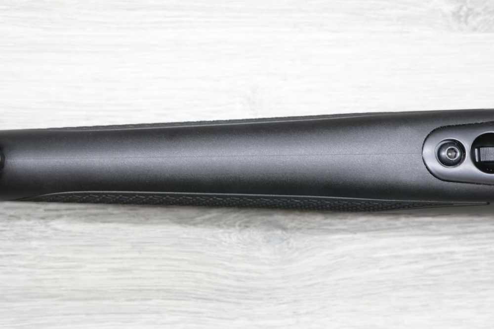 Sauer 100 Classic XT .300 Win Mag - Like New - 24" Blued Barrel-img-26