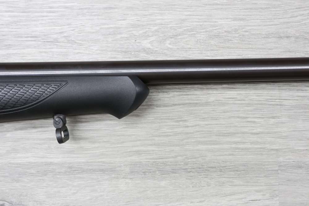 Sauer 100 Classic XT .300 Win Mag - Like New - 24" Blued Barrel-img-10