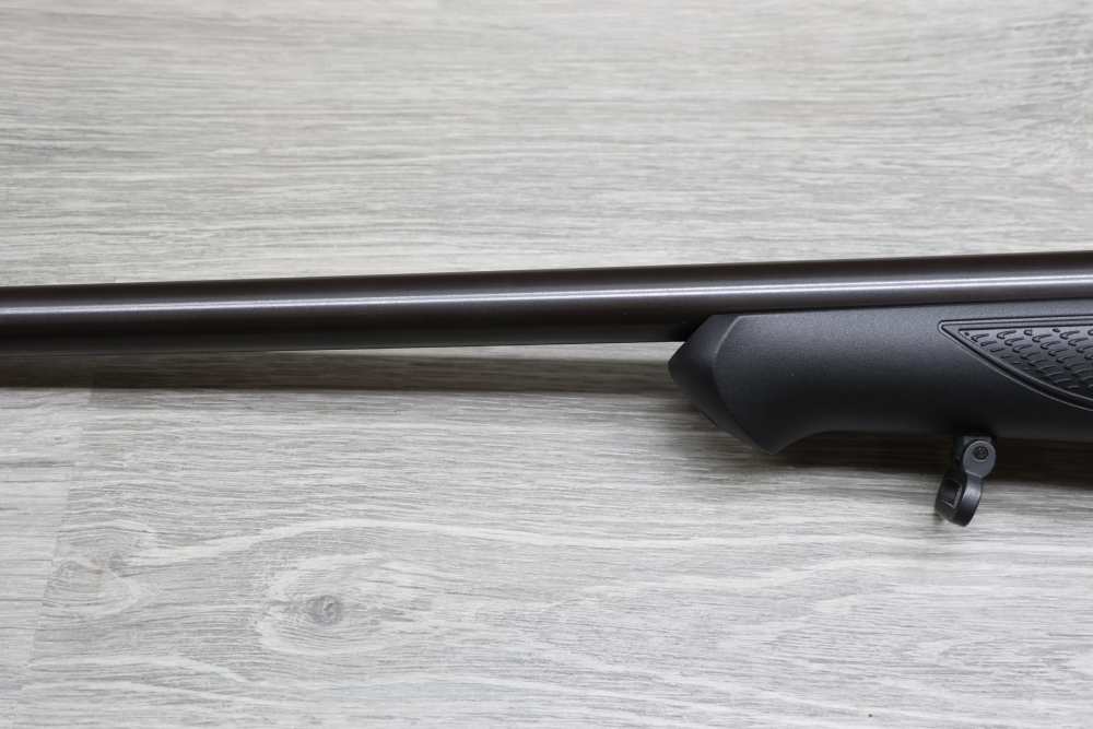 Sauer 100 Classic XT .300 Win Mag - Like New - 24" Blued Barrel-img-17