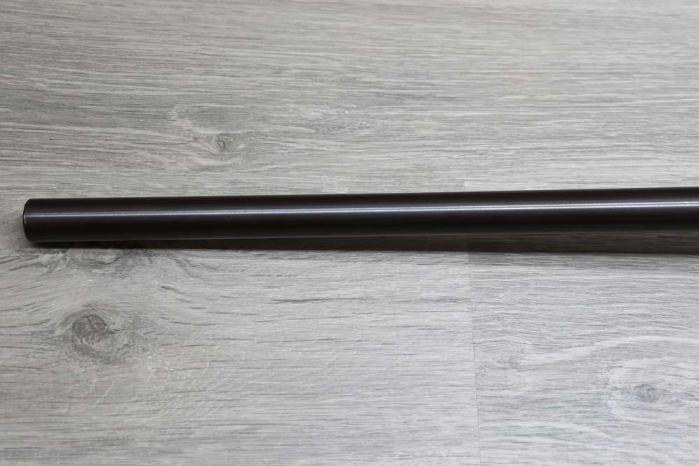 Sauer 100 Classic XT .300 Win Mag - Like New - 24" Blued Barrel-img-18