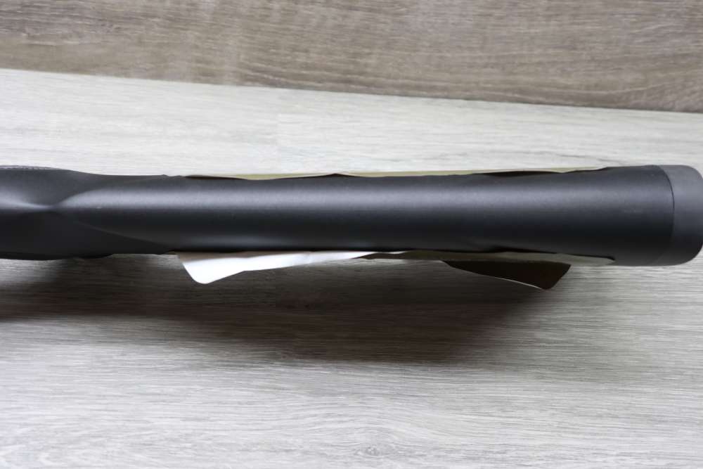 Sauer 100 Classic XT .300 Win Mag - Like New - 24" Blued Barrel-img-34