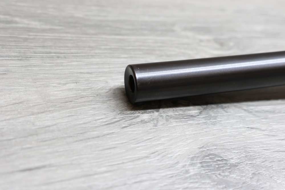 Sauer 100 Classic XT .300 Win Mag - Like New - 24" Blued Barrel-img-19