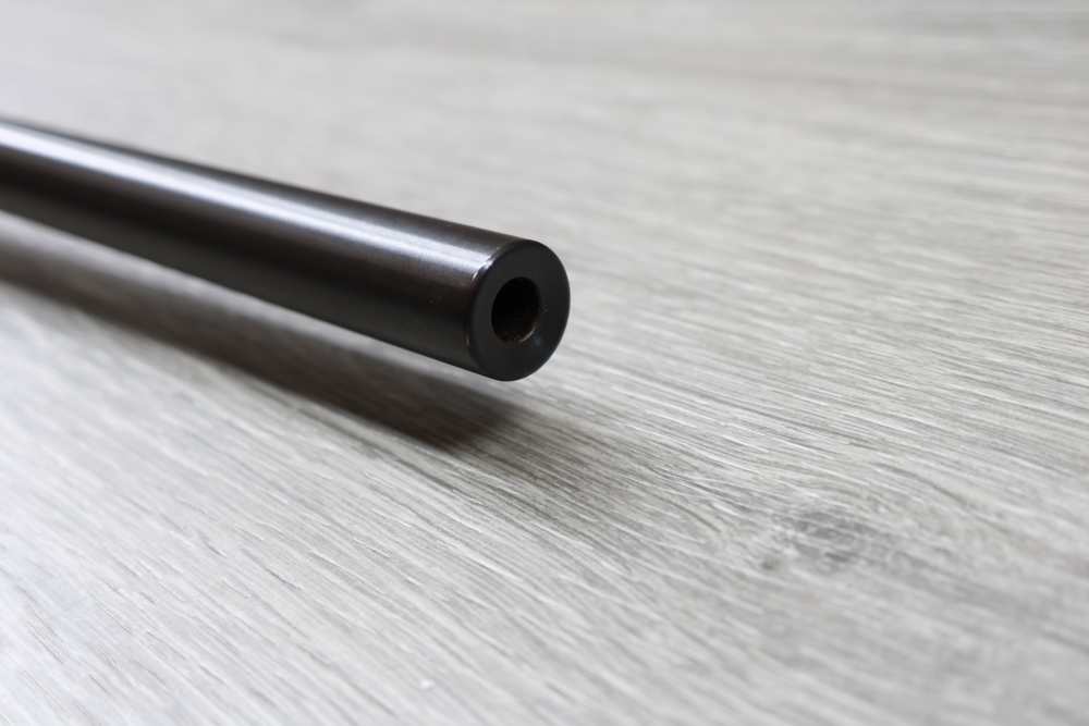 Sauer 100 Classic XT .300 Win Mag - Like New - 24" Blued Barrel-img-12