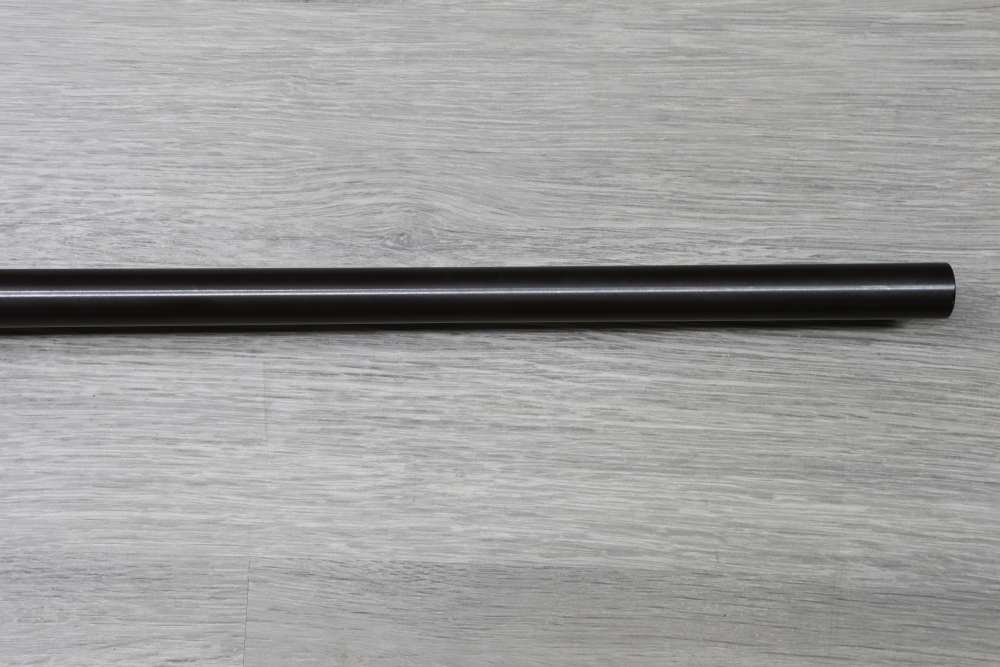 Sauer 100 Classic XT .300 Win Mag - Like New - 24" Blued Barrel-img-11