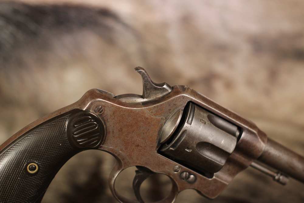Colt D.A. - .38 Colt-img-4