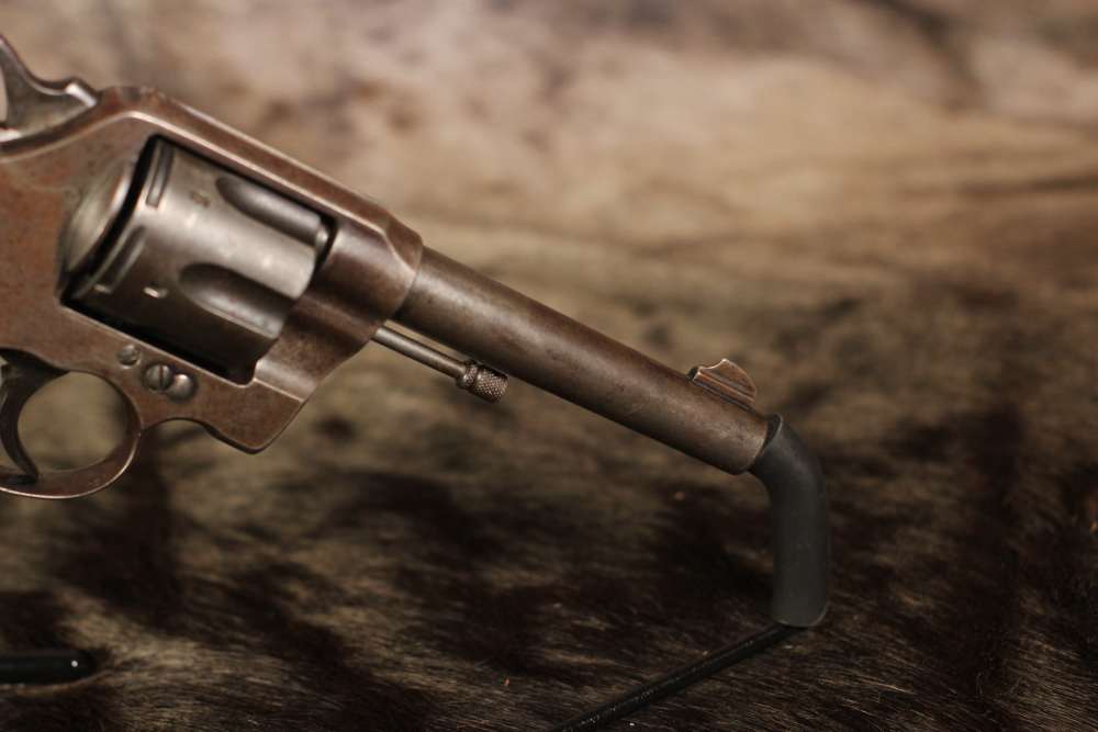 Colt D.A. - .38 Colt-img-3