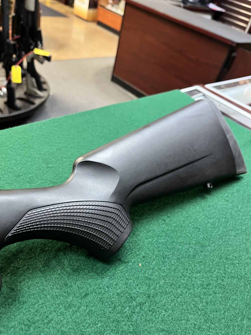 Tikka T3X .30-06 22" w/ Factory Box -img-7