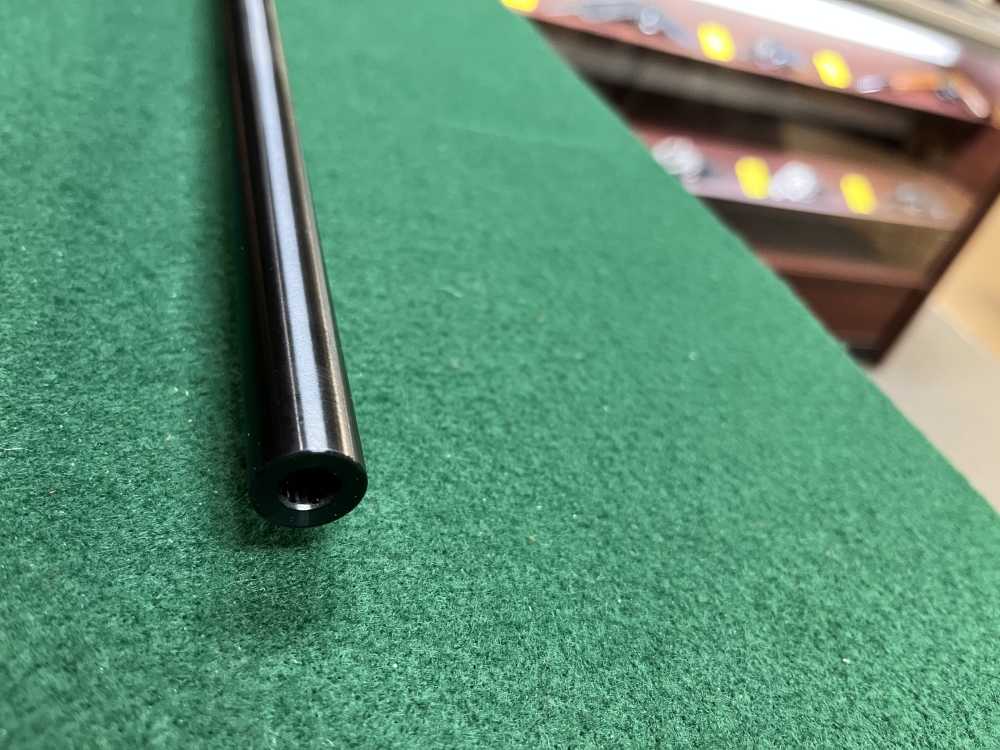 Tikka T3X .30-06 22" w/ Factory Box -img-6
