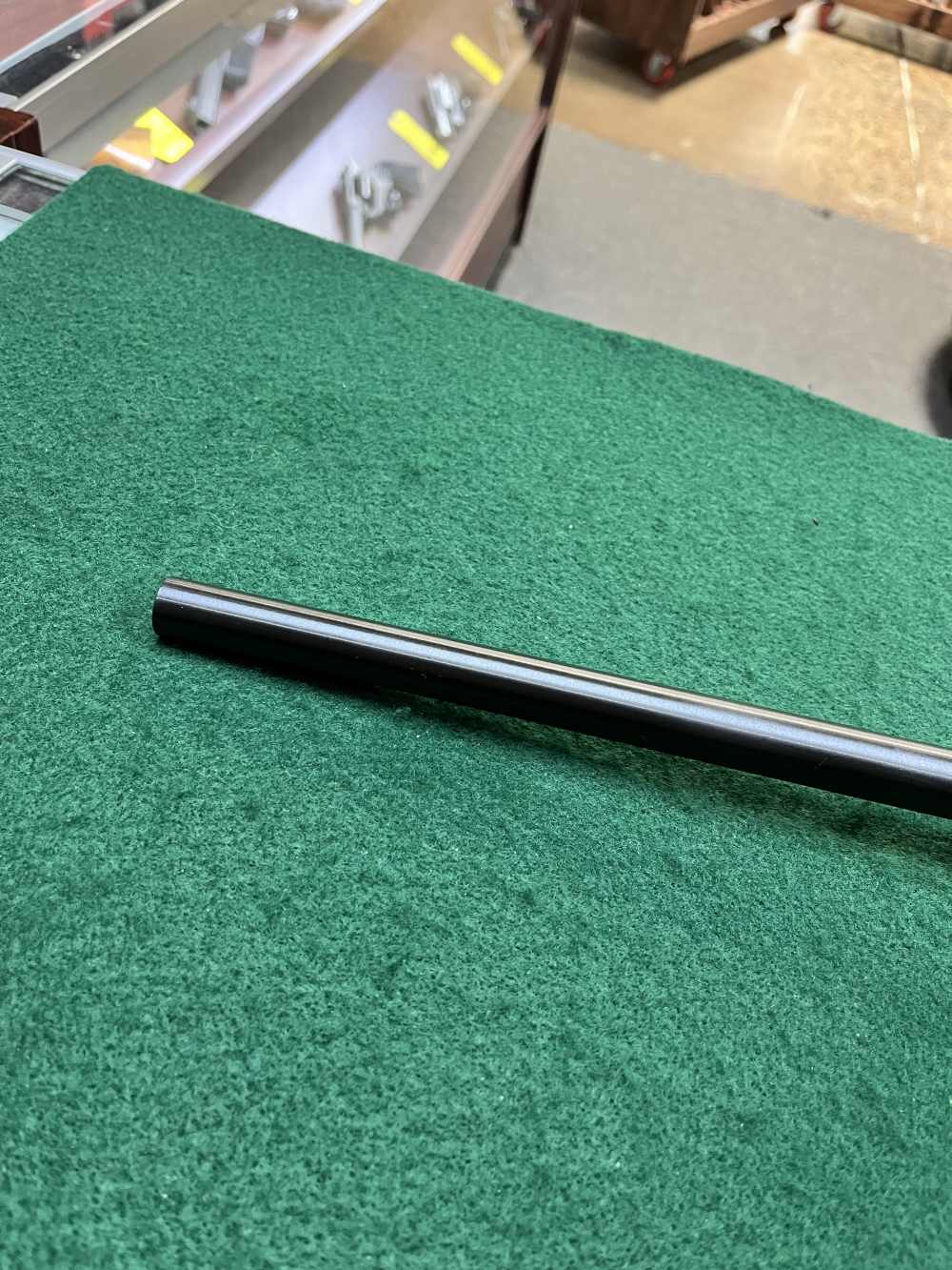 Tikka T3X .30-06 22" w/ Factory Box -img-11