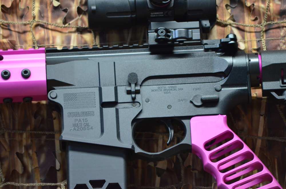 Sota Arms PA-15-img-3