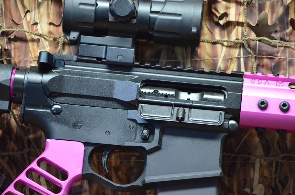 Sota Arms PA-15-img-1
