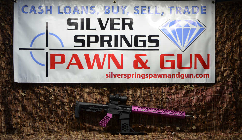 Sota Arms PA-15-img-4