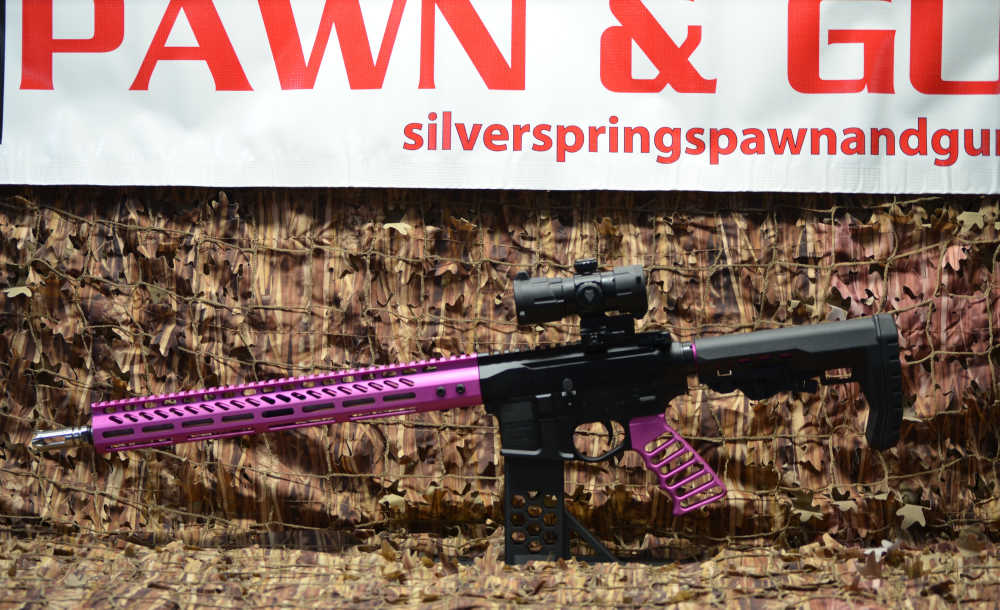 Sota Arms PA-15-img-2