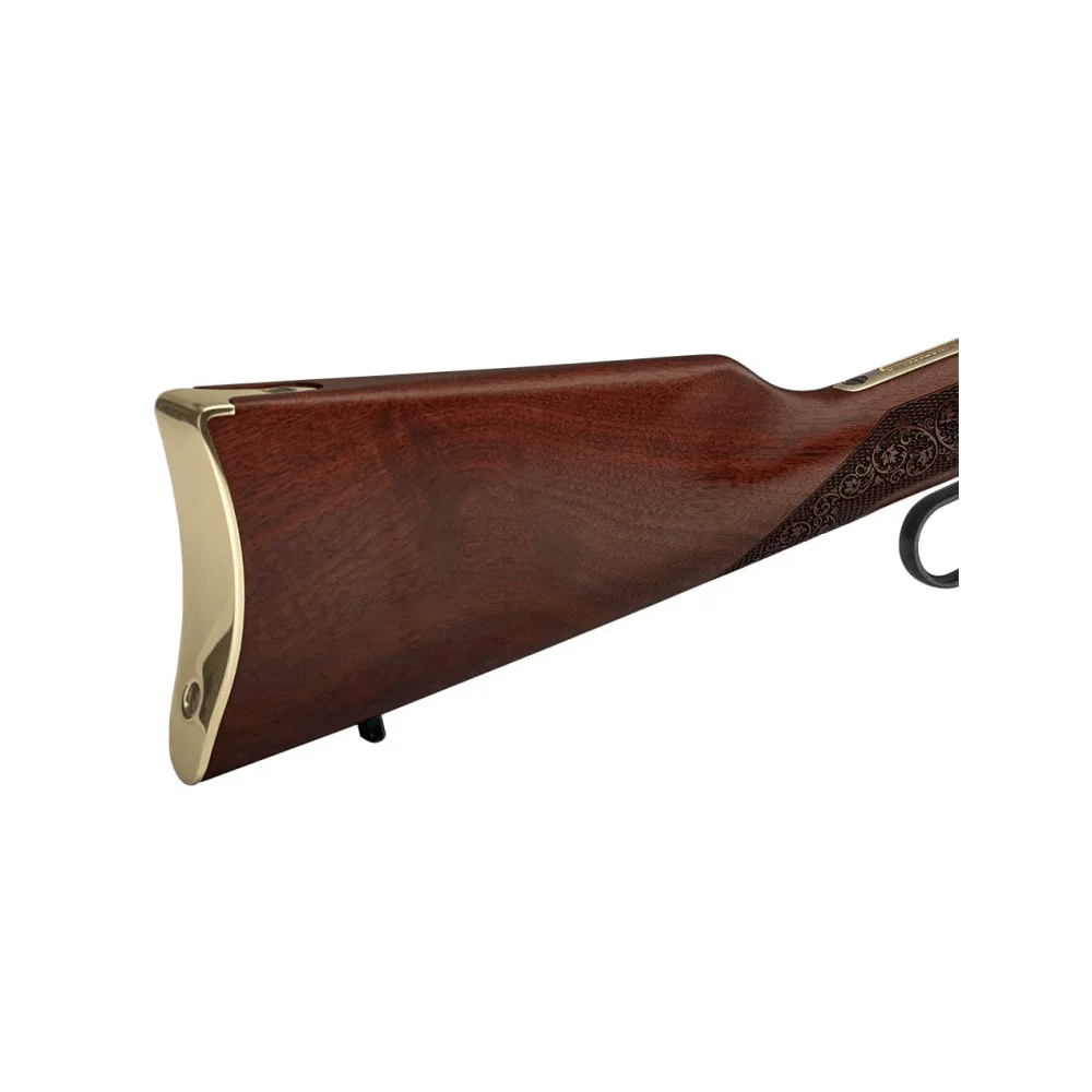 Henry Side Gate 45-70 Govt 19.8'' 4-Rd Lever Action Rifle-img-4