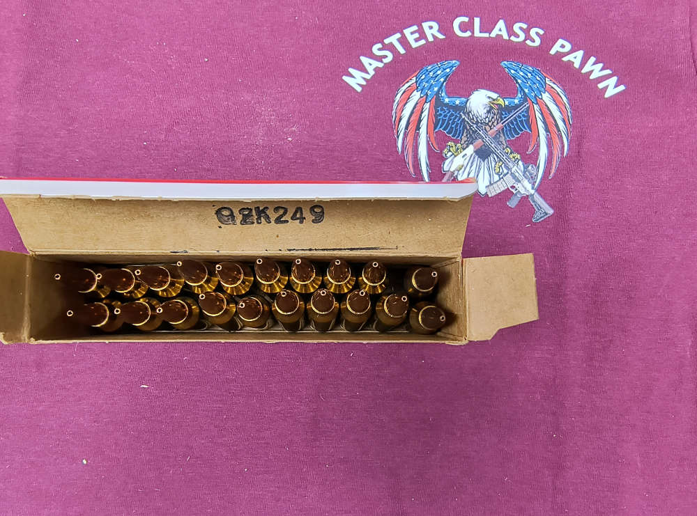 Federal 6.5 Grendel Open Tip Match-img-1