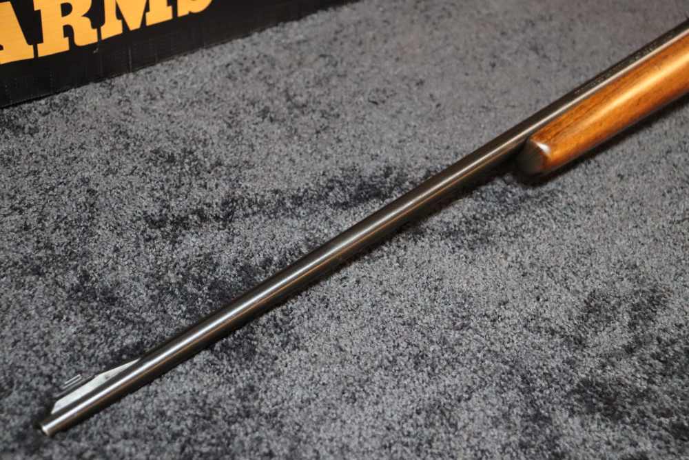 Winchester Model 68, .22 S/L/LR-img-2