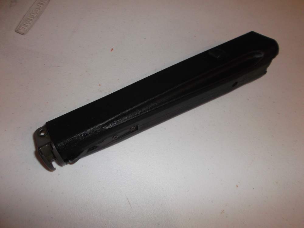 HK 93 HK33 5.56MM FACTORY WIDE HANDGUARD NEW!!-img-1