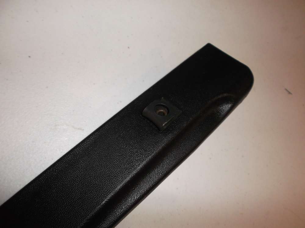 HK 93 HK33 5.56MM FACTORY WIDE HANDGUARD NEW!!-img-5