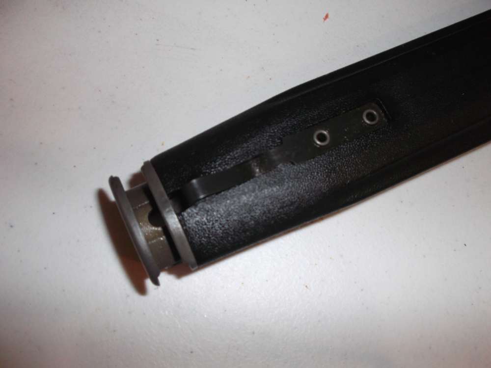 HK 93 HK33 5.56MM FACTORY WIDE HANDGUARD NEW!!-img-2