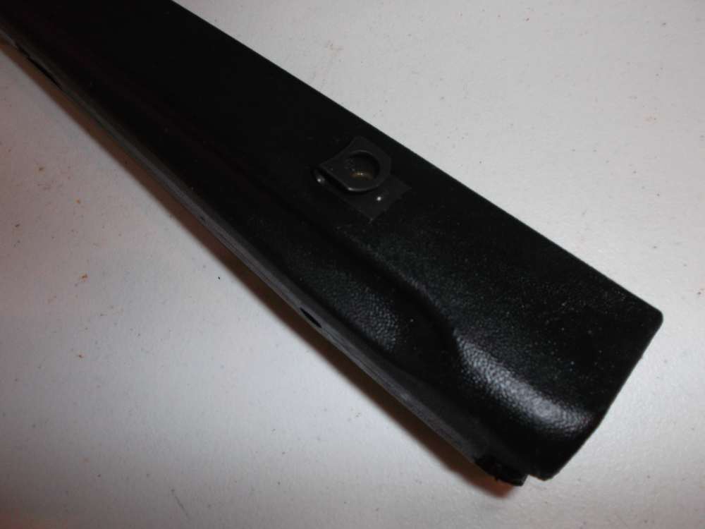 HK 93 HK33 5.56MM FACTORY WIDE HANDGUARD NEW!!-img-6
