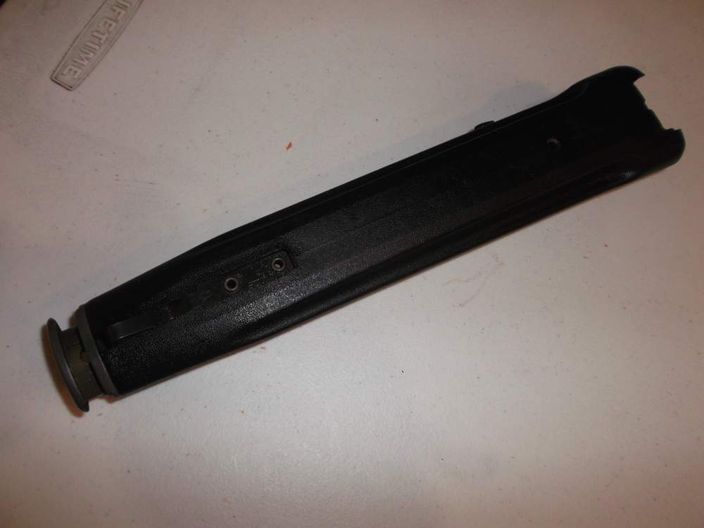HK 93 HK33 5.56MM FACTORY WIDE HANDGUARD NEW!!-img-3