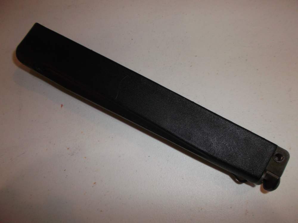HK 93 HK33 5.56MM FACTORY WIDE HANDGUARD NEW!!-img-4