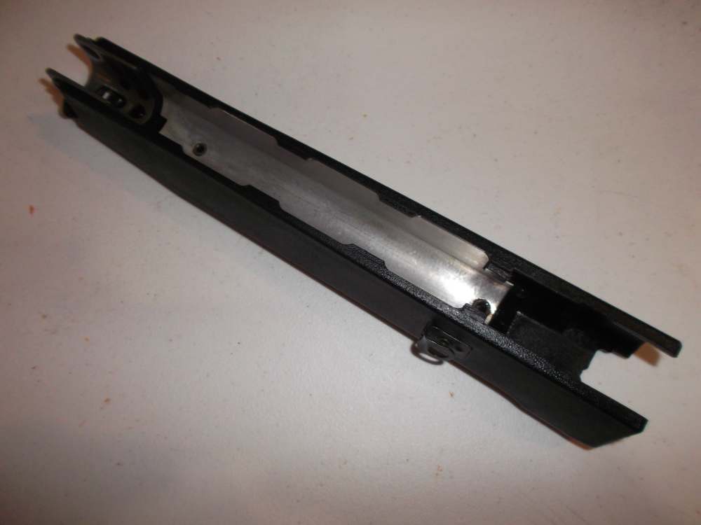 HK 93 HK33 5.56MM FACTORY WIDE HANDGUARD NEW!!-img-0