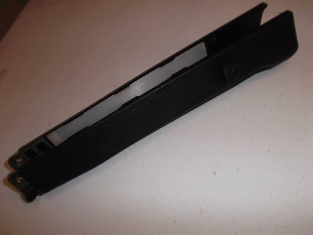 HK 93 HK33 5.56MM FACTORY WIDE HANDGUARD NEW!!-img-10