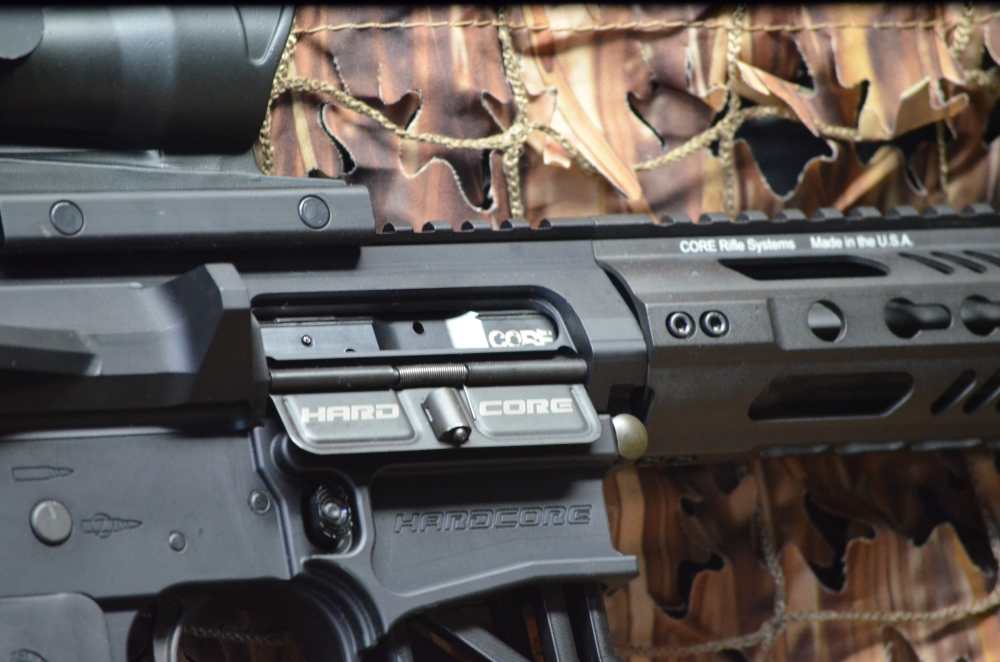Core Rifle Systems Core 15-img-1
