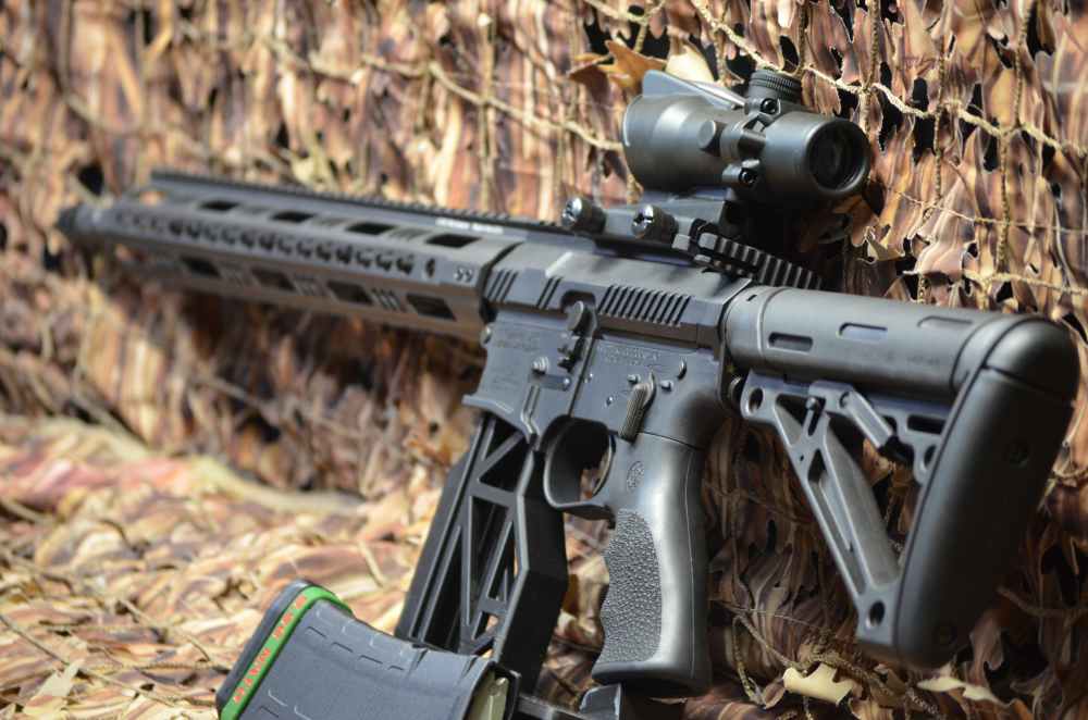 Core Rifle Systems Core 15-img-4