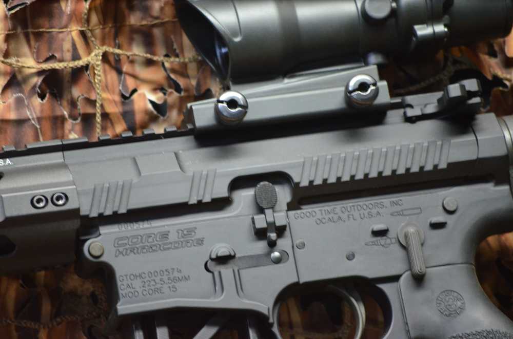 Core Rifle Systems Core 15-img-5