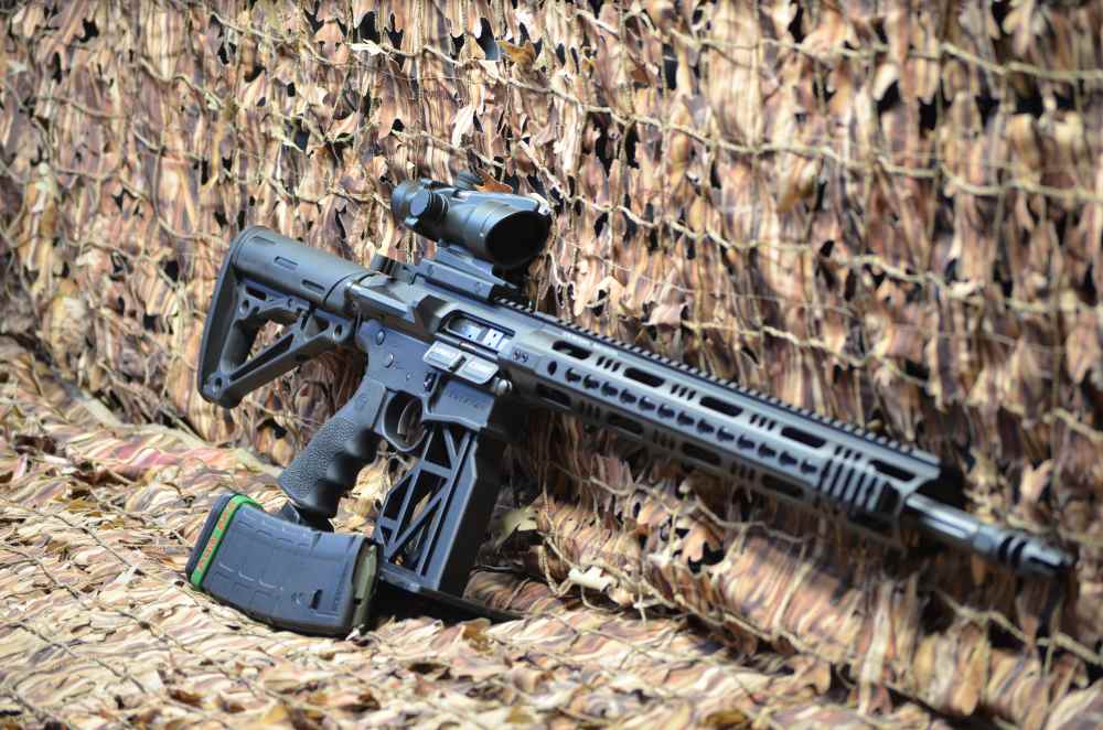 Core Rifle Systems Core 15-img-2