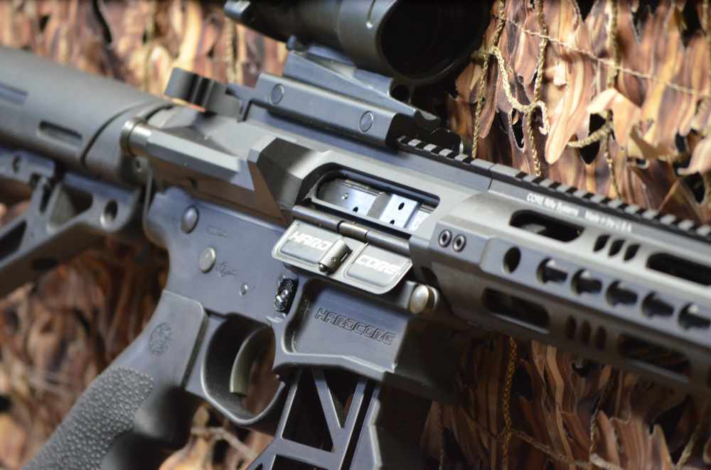 Core Rifle Systems Core 15-img-3