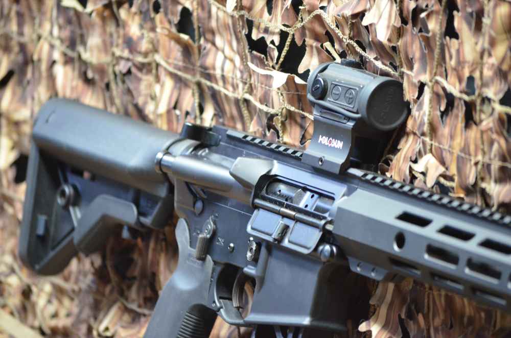 Spikes Tactical ST15-img-2