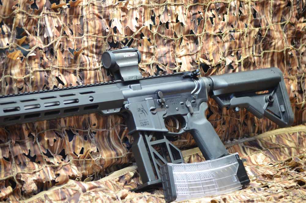 Spikes Tactical ST15-img-3