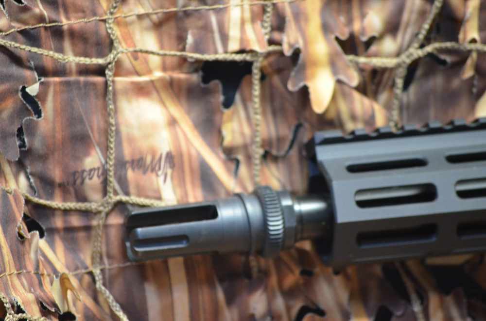 Spikes Tactical ST15-img-4