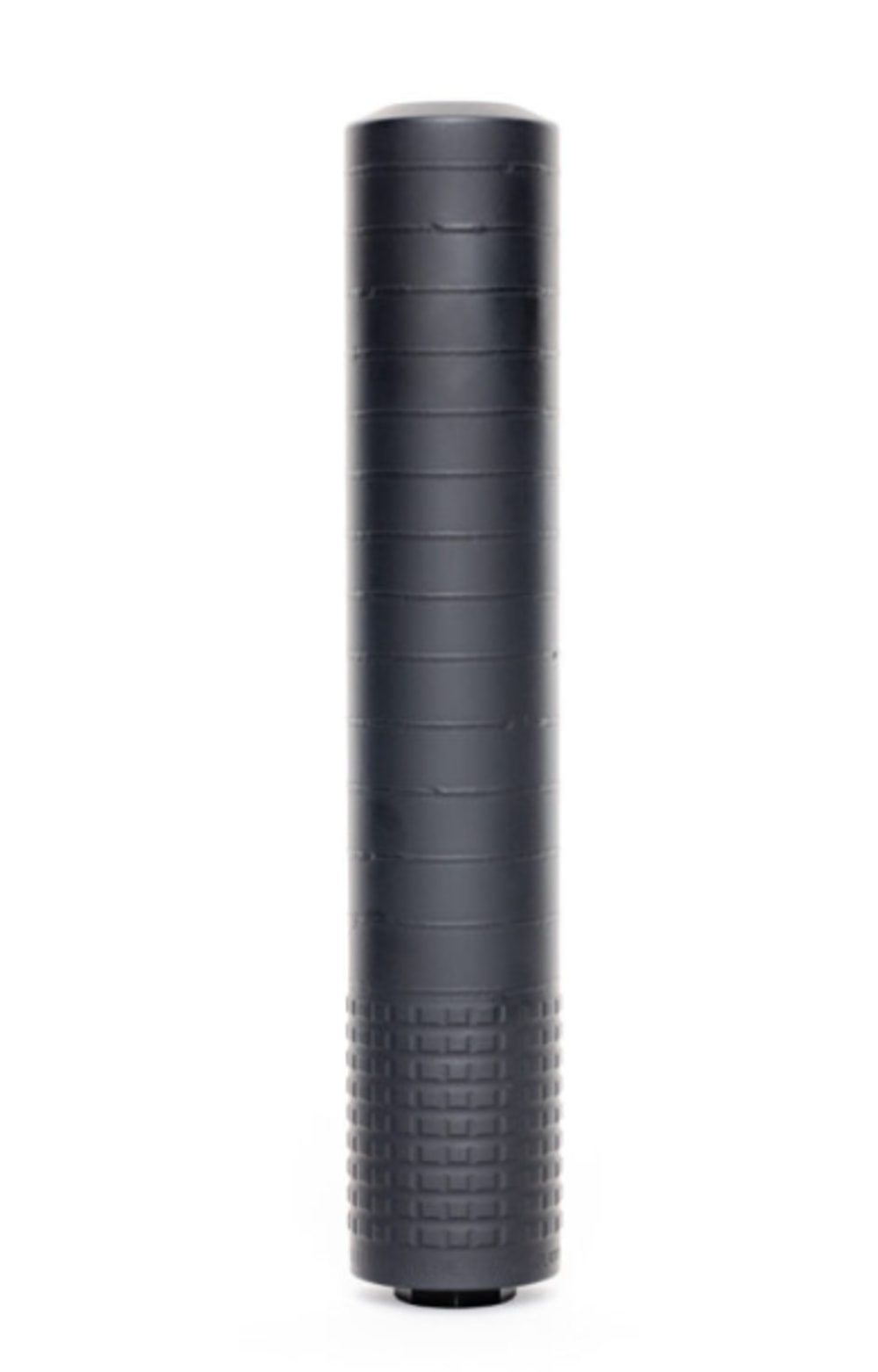 Resilient Jolene .30 Titanium Suppressor Black (Free Shipping)-img-0