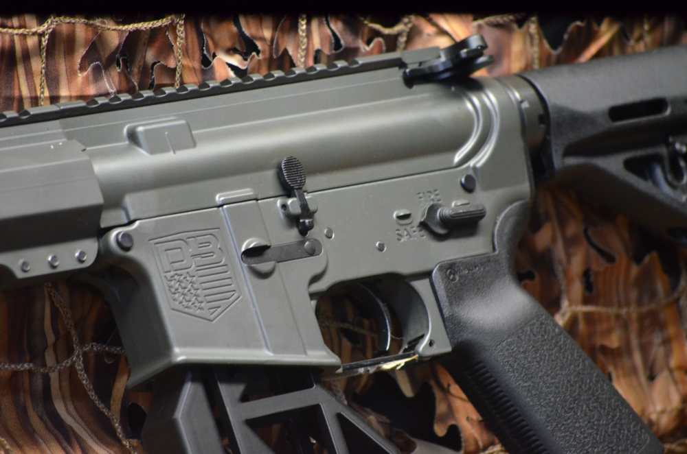 Diamondback DB15-img-4