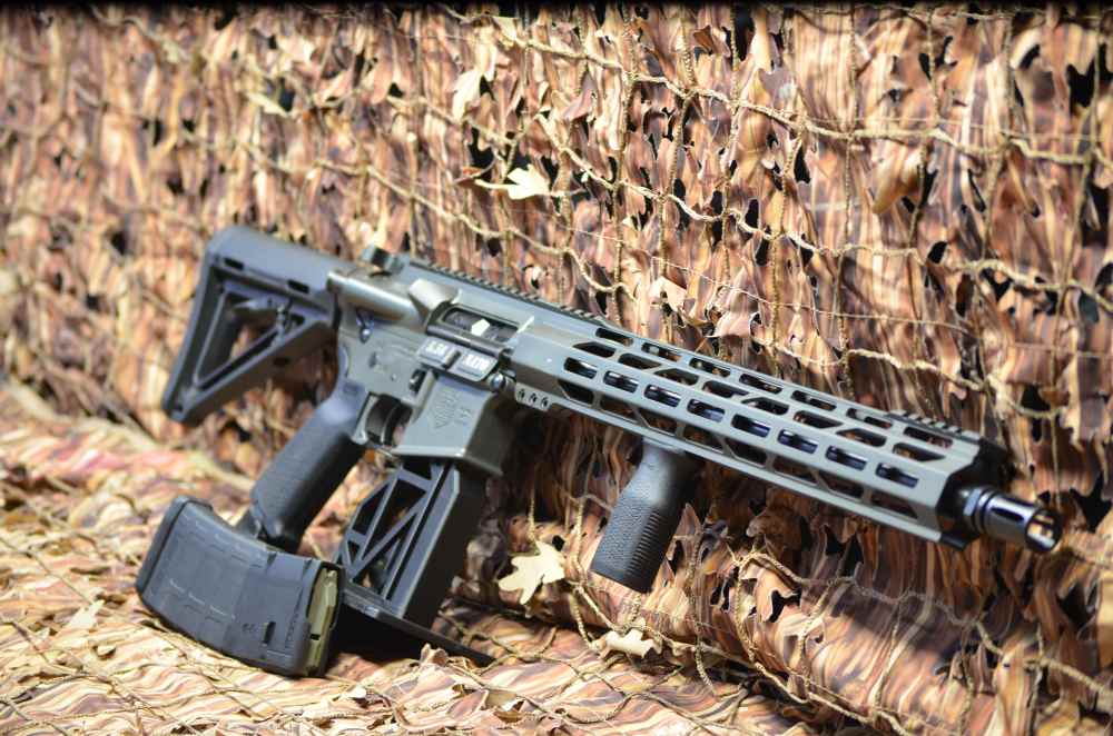 Diamondback DB15-img-0