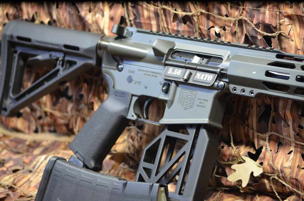 Diamondback DB15-img-2