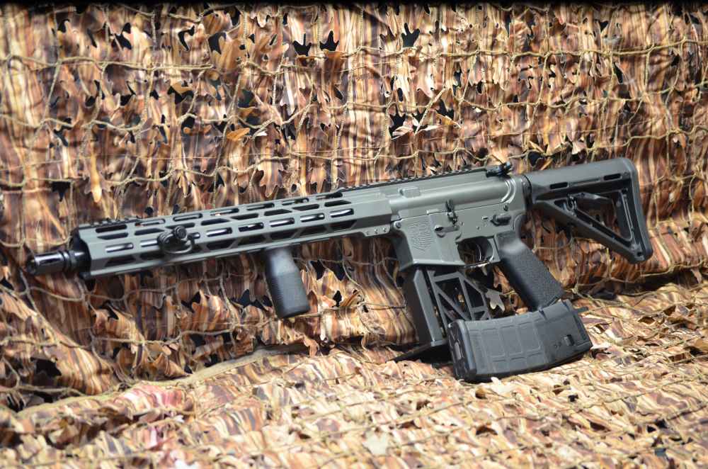 Diamondback DB15-img-3